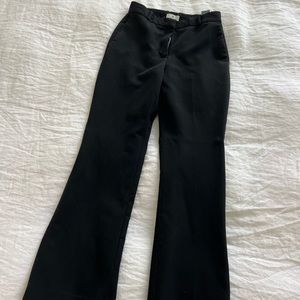 Aritzia Babaton Publish Pant